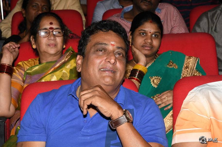 Chuttalabbayi-Movie-Audio-Launch